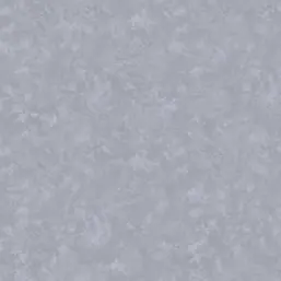  Bernardo Bartalucci Carlotta 84217-10