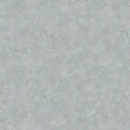  Bernardo Bartalucci Carlotta 84217-11