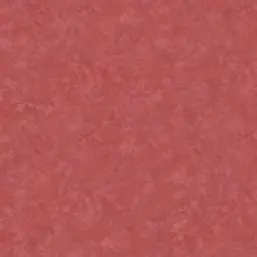  Bernardo Bartalucci Carlotta 84217-14