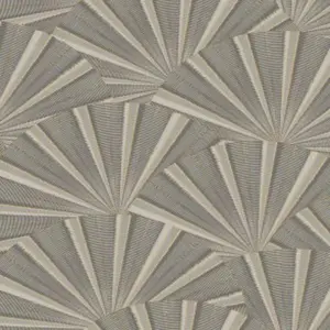  Bernardo Bartalucci Caterina 84200-4 -  1