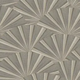  Bernardo Bartalucci Caterina 84200-4