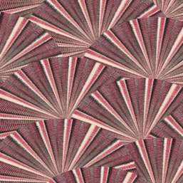  Bernardo Bartalucci Caterina 84200-7