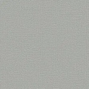  Bernardo Bartalucci Caterina 84202-3 -  1