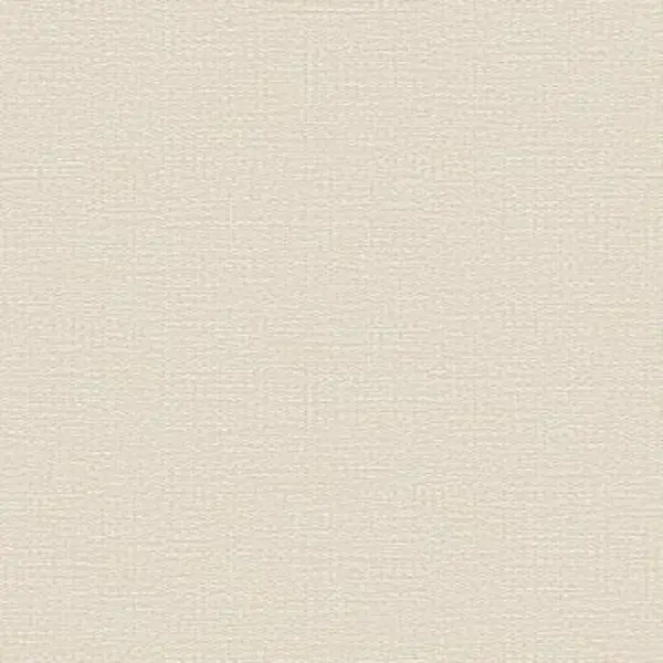  Bernardo Bartalucci Caterina 84202-4 -  1