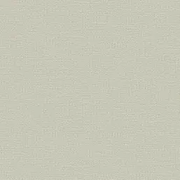  Bernardo Bartalucci Caterina 84202-6
