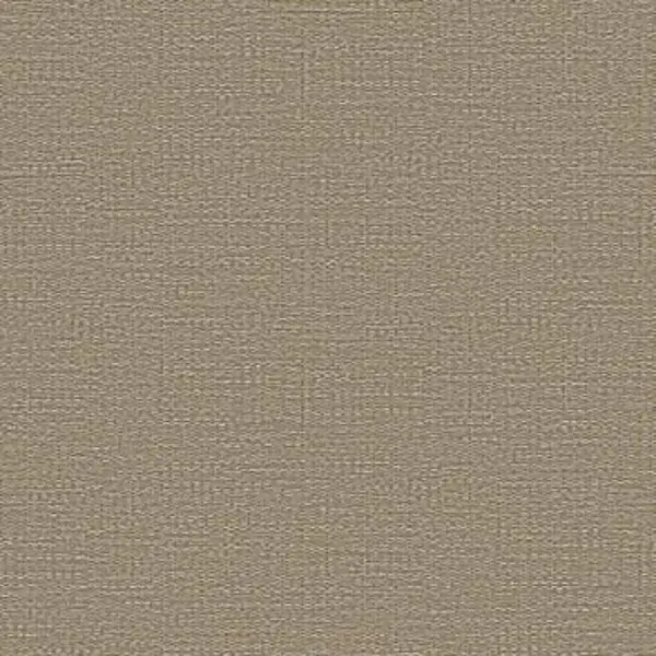  Bernardo Bartalucci Caterina 84202-7 -  1