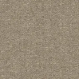  Bernardo Bartalucci Caterina 84202-7