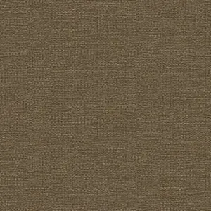  Bernardo Bartalucci Caterina 84202-11 -  1