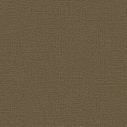  Bernardo Bartalucci Caterina 84202-11
