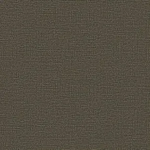  Bernardo Bartalucci Caterina 84202-12 -  1