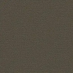  Bernardo Bartalucci Caterina 84202-12