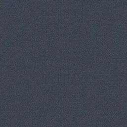  Bernardo Bartalucci Caterina 84202-13