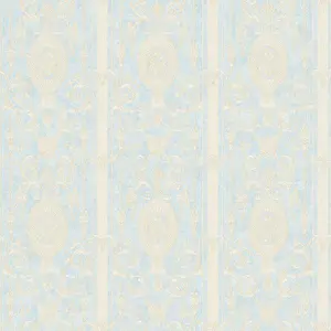  Bernardo Bartalucci Cesara 5008-3 -  1