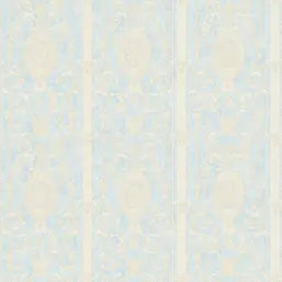  Bernardo Bartalucci Cesara 5008-3