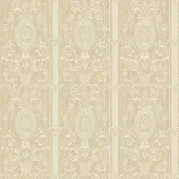  Bernardo Bartalucci Cesara 5008-4