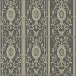  Bernardo Bartalucci Cesara 5008-5