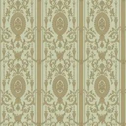  Bernardo Bartalucci Cesara 5008-6