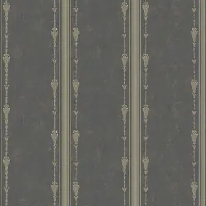  Bernardo Bartalucci Cesara 5009-5 -  1