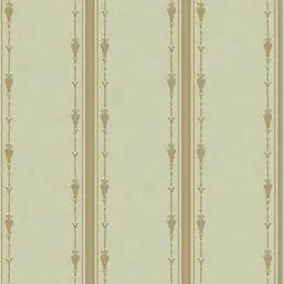  Bernardo Bartalucci Cesara 5009-6