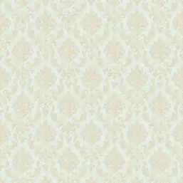  Bernardo Bartalucci Cesara 5010-2
