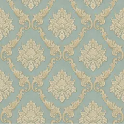  Bernardo Bartalucci Gemma 84141-6