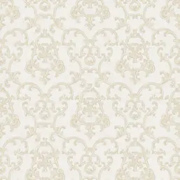  Bernardo Bartalucci Gemma 84143-1