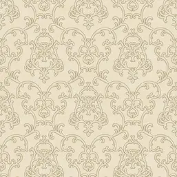  Bernardo Bartalucci Gemma 84143-2
