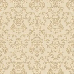  Bernardo Bartalucci Gemma 84143-3