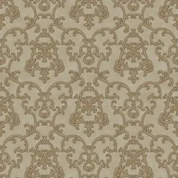  Bernardo Bartalucci Gemma 84143-4