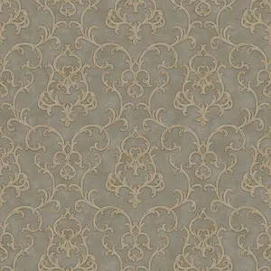  Bernardo Bartalucci Gemma 84143-5 -  1