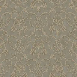  Bernardo Bartalucci Gemma 84143-5