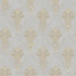  Bernardo Bartalucci Gemma 84145-5
