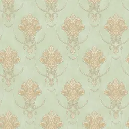  Bernardo Bartalucci Gemma 84145-6