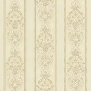  Bernardo Bartalucci Gemma 84146-2 -  1