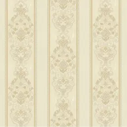  Bernardo Bartalucci Gemma 84146-2