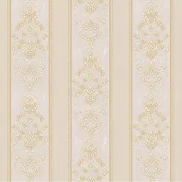  Bernardo Bartalucci Gemma 84146-3