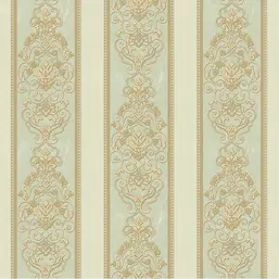  Bernardo Bartalucci Gemma 84146-6