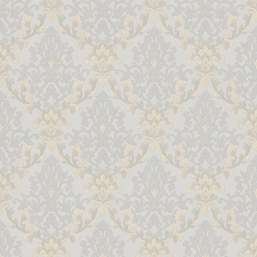  Bernardo Bartalucci Gemma 84148-1