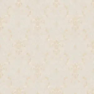  Bernardo Bartalucci Gemma 84148-3 -  1