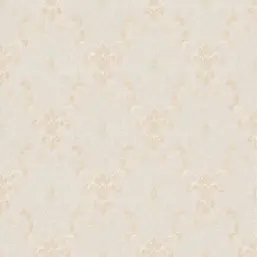  Bernardo Bartalucci Gemma 84148-3