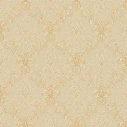  Bernardo Bartalucci Gemma 84148-4