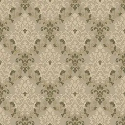  Bernardo Bartalucci Gemma 84148-5