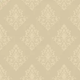  Bernardo Bartalucci Gemma 84149-4