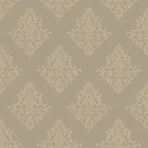  Bernardo Bartalucci Gemma 84149-5 -  1