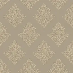  Bernardo Bartalucci Gemma 84149-5