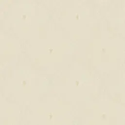  Bernardo Bartalucci Gemma 84150-2