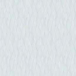  Bernardo Bartalucci Medici 84203-1