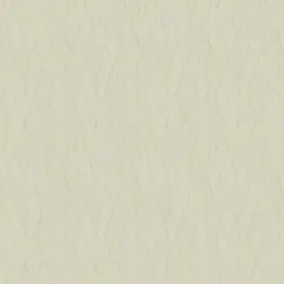  Bernardo Bartalucci Medici 84203-2