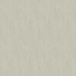  Bernardo Bartalucci Medici 84203-3