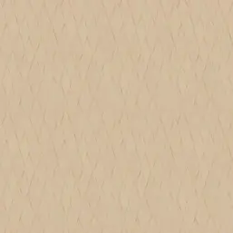  Bernardo Bartalucci Medici 84203-4